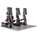 Simagic P2000 S100 - Pedals - P2000 - S100R