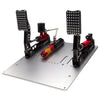 Simagic P2000 S200 Dual - Pedals - P2000 - S200RF