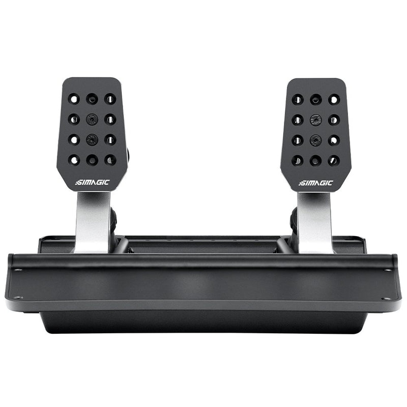 Simagic P500 | Pedals | SIMHUB.PRO