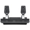 Simagic P500 | Pedals | P500