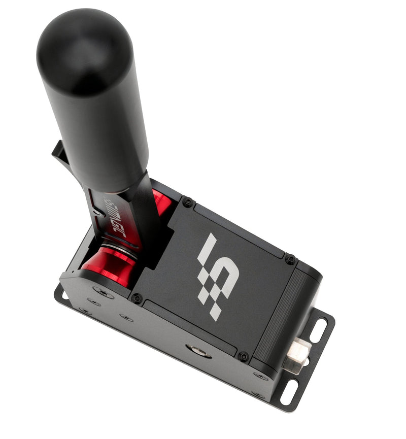 Simagic Q1S Sequential Shifter | Shifters | SIMHUB.PRO