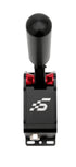 Simagic Q1S Sequential Shifter | Shifters | SIMHUB.PRO