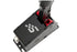 Simagic Q1S Sequential Shifter | Shifters | SIMHUB.PRO