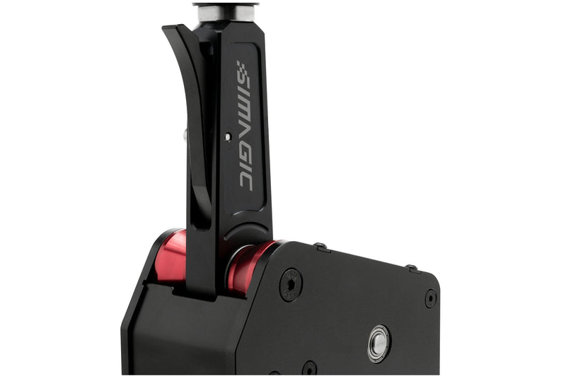 Simagic Q1S Sequential Shifter | Shifters | SIMHUB.PRO