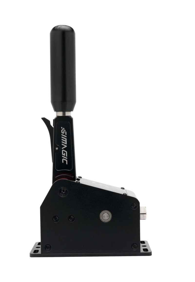 Simagic Q1S Sequential Shifter | Shifters | SIMHUB.PRO