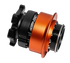 Simagic QR - A Quick Release Adapter | Accessories for steering wheels | QR - USB