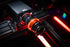 Simagic QR - A Quick Release Adapter | Accessories for steering wheels | QR - USB