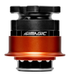 Simagic QR - A Quick Release Adapter | Accessories for steering wheels | QR - USB