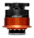 Simagic QR - A Quick Release Adapter | Accessories for steering wheels | QR - USB