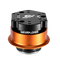 Simagic QR - A USB Quick Release | Accessories for steering wheels | QR - USB