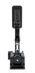 Simagic C - P1000 Clutch | Accessories for pedals | SIMHUB.PRO