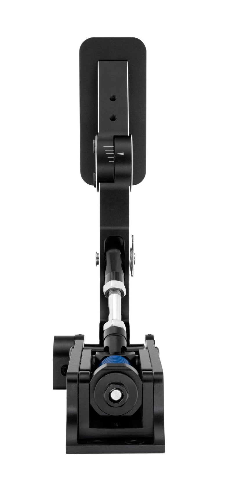 Simagic C - P1000 Clutch | Accessories for pedals | SIMHUB.PRO