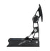 Simagic C - P1000 Clutch | Accessories for pedals | SIMHUB.PRO