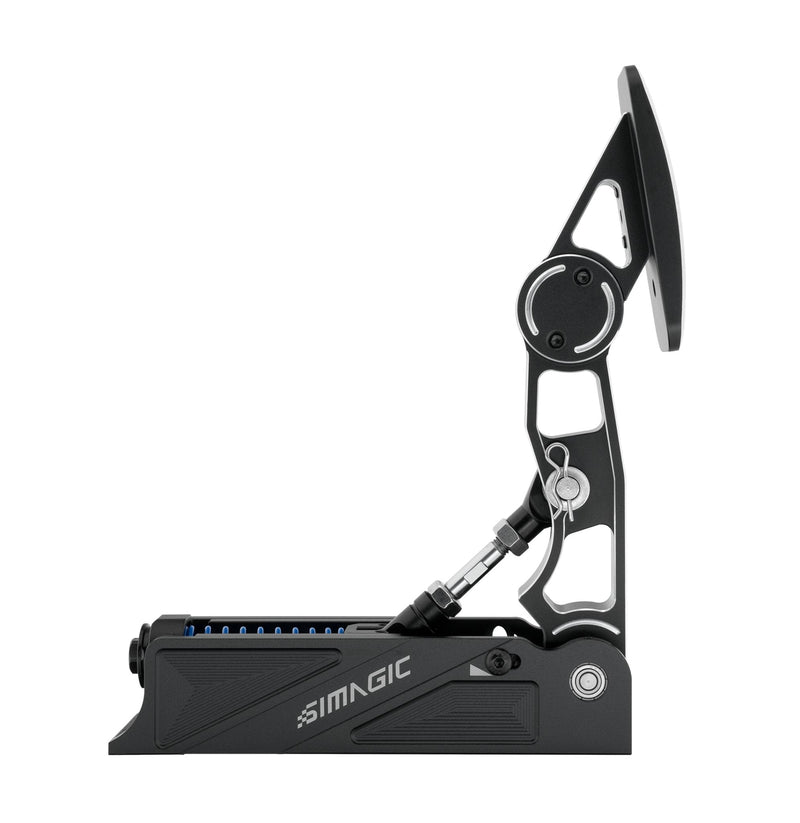 Simagic C - P1000 Clutch | Accessories for pedals | SIMHUB.PRO
