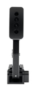 Simagic C - P1000 Clutch | Accessories for pedals | SIMHUB.PRO