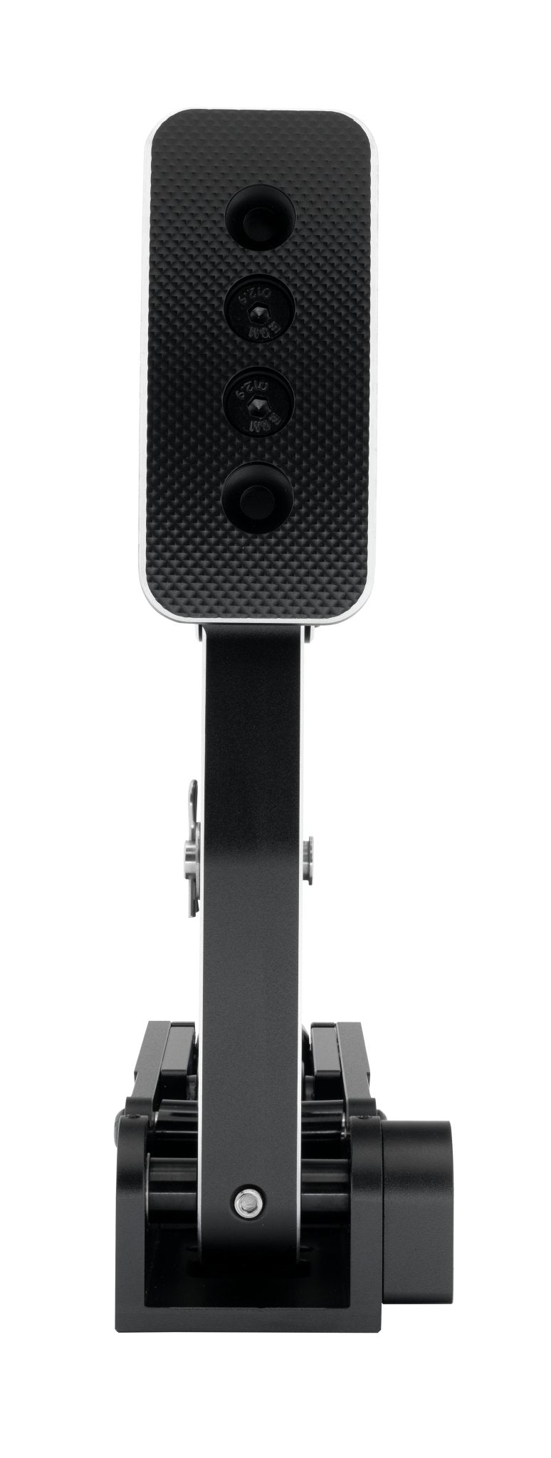 Simagic C - P1000 Clutch | Accessories for pedals | SIMHUB.PRO