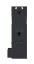 Simagic C - P1000 Clutch | Accessories for pedals | SIMHUB.PRO