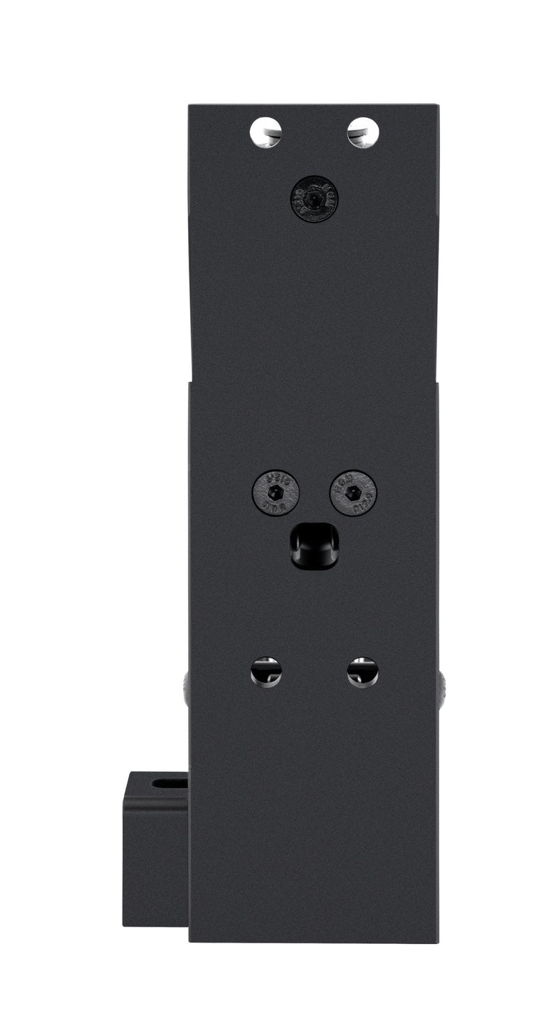 Simagic C - P1000 Clutch | Accessories for pedals | SIMHUB.PRO
