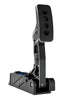Simagic C - P1000 Clutch | Accessories for pedals | SIMHUB.PRO