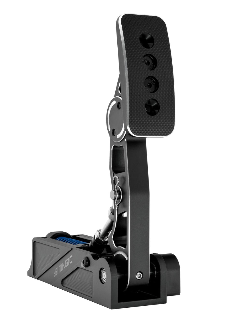 Simagic C - P1000 Clutch | Accessories for pedals | SIMHUB.PRO