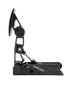 Simagic C - P1000 Clutch | Accessories for pedals | SIMHUB.PRO