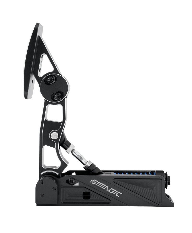 Simagic C - P1000 Clutch | Accessories for pedals | SIMHUB.PRO
