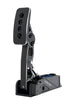 Simagic C - P1000 Clutch | Accessories for pedals | SIMHUB.PRO