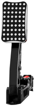 Simagic С - P2000 Clutch - Accessories for pedals