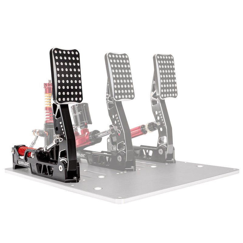 Simagic C - P2000 Clutch | Accessories for pedals | SIMHUB.PRO