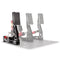 Simagic C - P2000 Clutch | Accessories for pedals | C - P2000