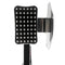 Simagic Side Throttle Plate P - L201 | Accessories for pedals | P - L201