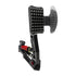 Simagic Side Throttle Plate P - L201 | Accessories for pedals | SIMHUB.PRO