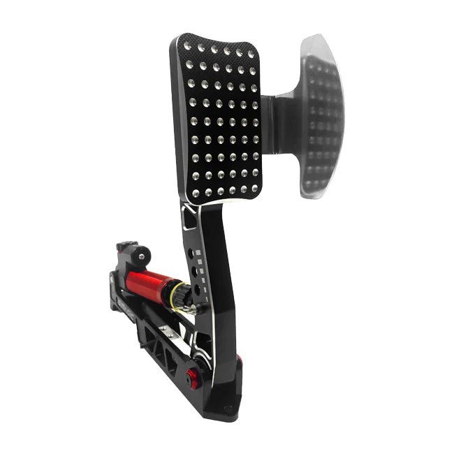 Simagic Side Throttle Plate P - L201 | Accessories for pedals | SIMHUB.PRO