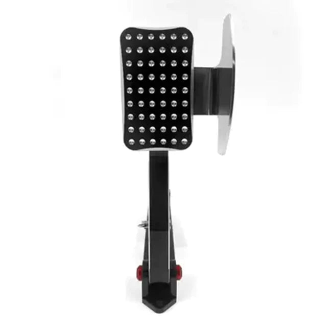 Simagic Side Throttle Plate P - L201 | Accessories for pedals | SIMHUB.PRO