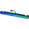Simagic SimRay Bar P - SRB for P1000 | Accessories for pedals | P - SRB