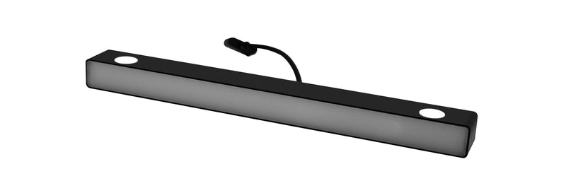 Simagic SimRay Bar P - SRB for P1000 | Accessories for pedals | SIMHUB.PRO