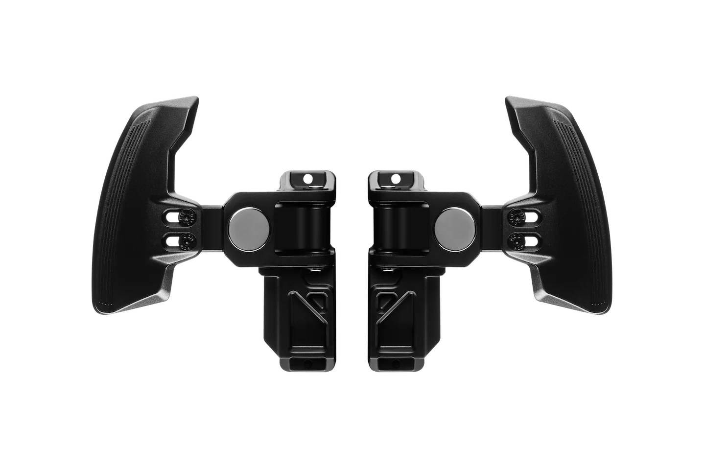 Simagic Single Paddle Shifter Module | Accessories for steering wheels | SIMHUB.PRO