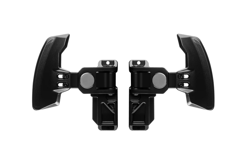 Simagic Single Paddle Shifter Module | Accessories for steering wheels | SIMHUB.PRO