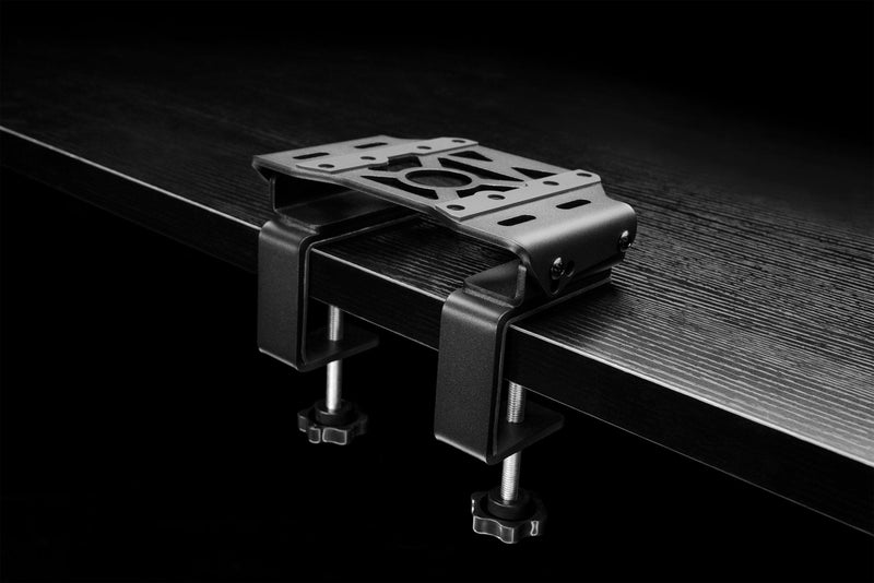Simagic T - LOC WheelBase Table Clamp | Accessories for wheelbases | SIMHUB.PRO