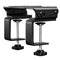 Simagic T - LOC WheelBase Table Clamp | Accessories for wheelbases | T - LOC