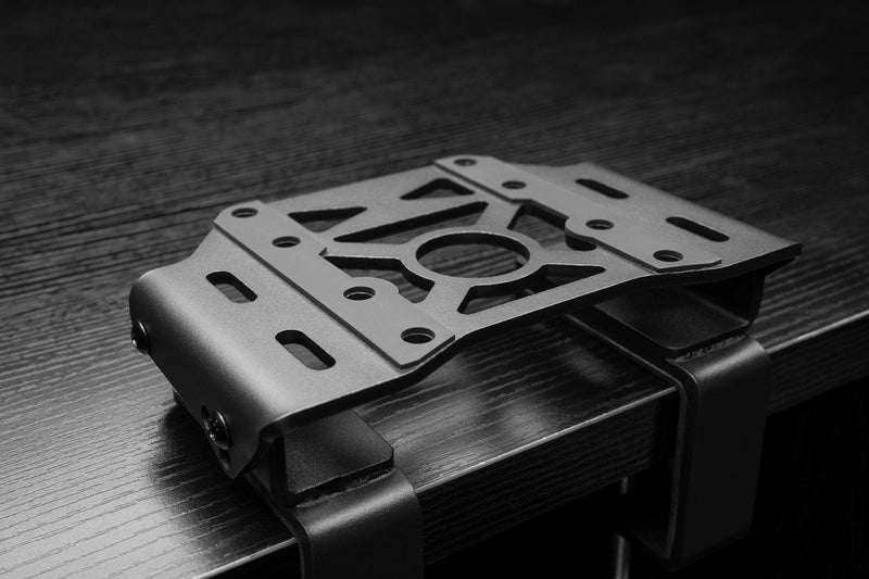 Simagic T - LOC WheelBase Table Clamp | Accessories for wheelbases | SIMHUB.PRO
