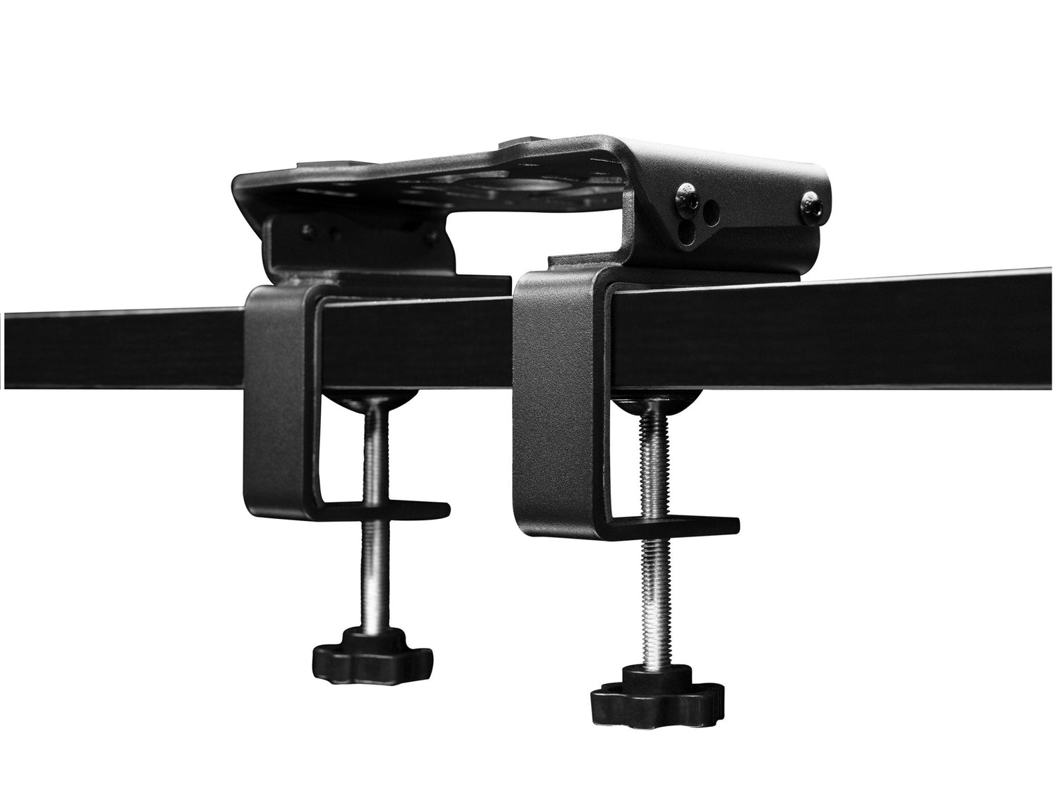 Simagic T - LOC WheelBase Table Clamp | Accessories for wheelbases | SIMHUB.PRO