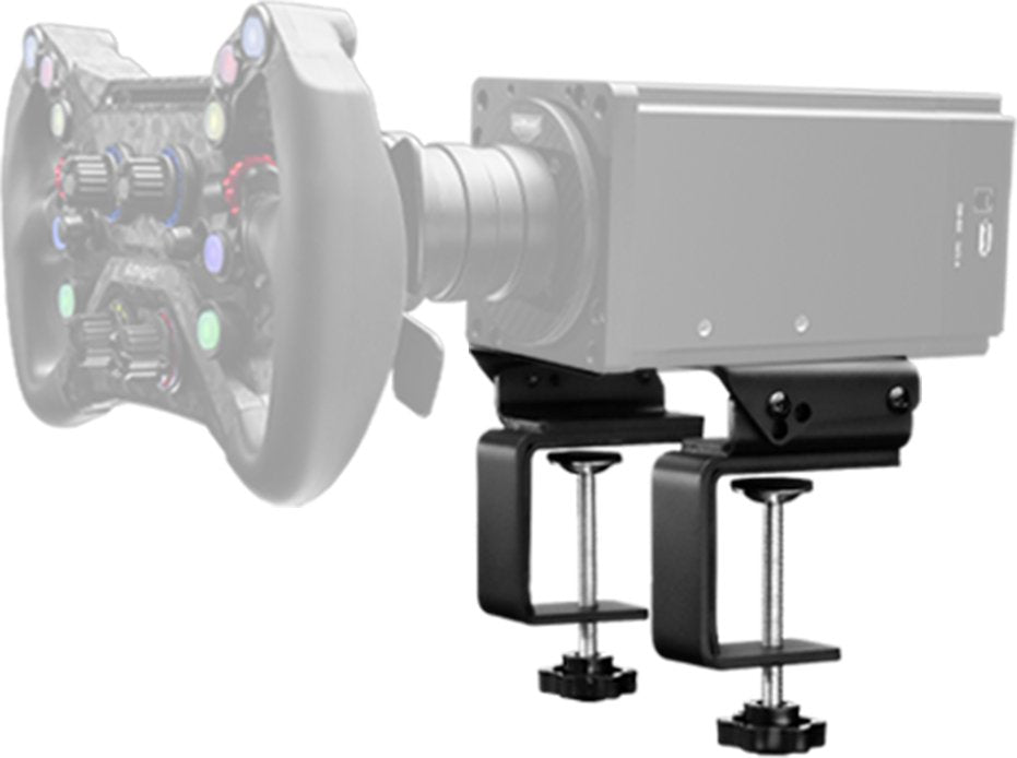 Simagic T - LOC WheelBase Table Clamp | Accessories for wheelbases | SIMHUB.PRO