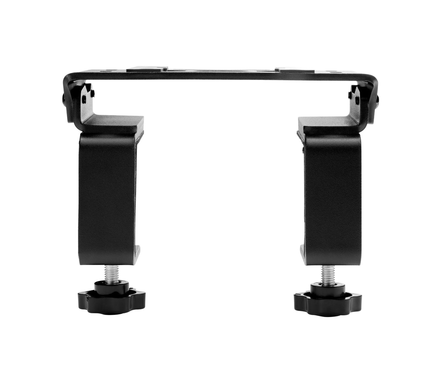 Simagic T - LOC WheelBase Table Clamp | Accessories for wheelbases | SIMHUB.PRO
