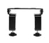 Simagic T - LOC WheelBase Table Clamp | Accessories for wheelbases | SIMHUB.PRO