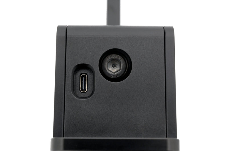 Simagic TB - 1 | Handbrakes | SIMHUB.PRO