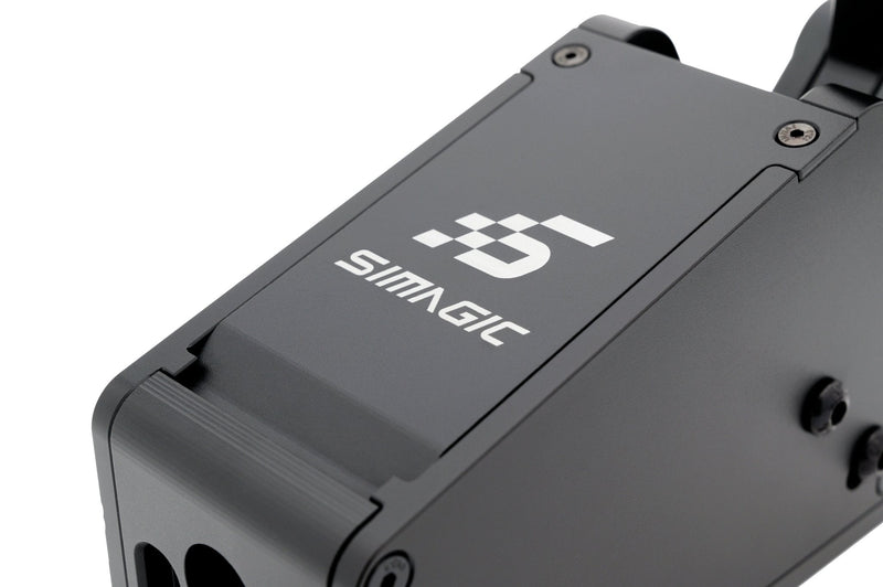 Simagic TB - 1 | Handbrakes | SIMHUB.PRO