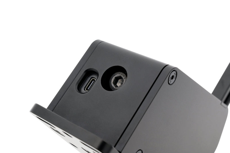 Simagic TB - 1 | Handbrakes | SIMHUB.PRO