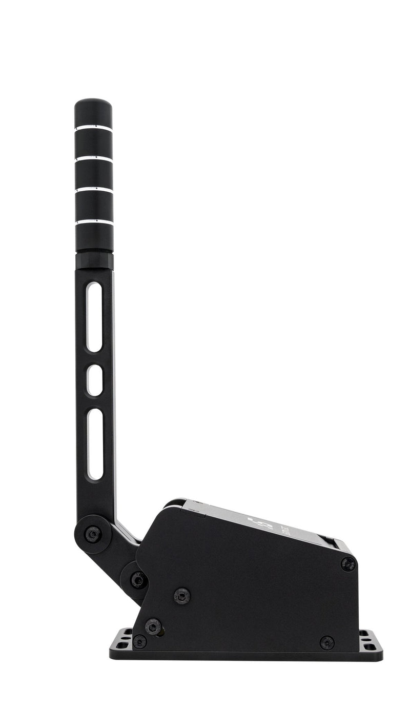 Simagic TB - 1 | Handbrakes | SIMHUB.PRO