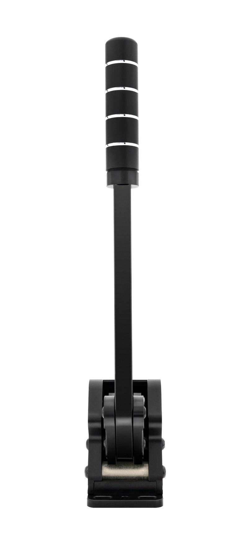 Simagic TB - 1 | Handbrakes | SIMHUB.PRO